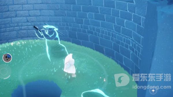 光遇3.9斗笠先祖如何复刻 斗笠先祖复刻兑换表