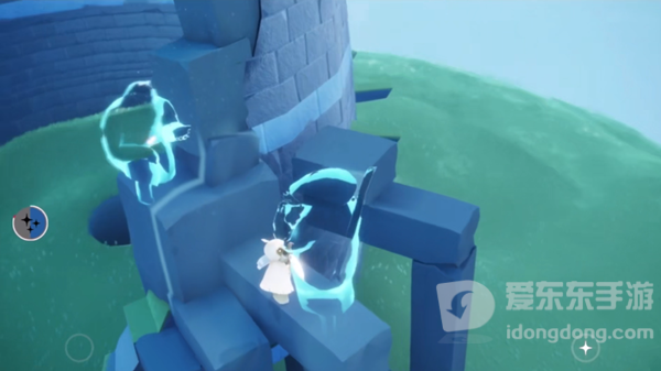 光遇3.9斗笠先祖如何复刻 斗笠先祖复刻兑换表