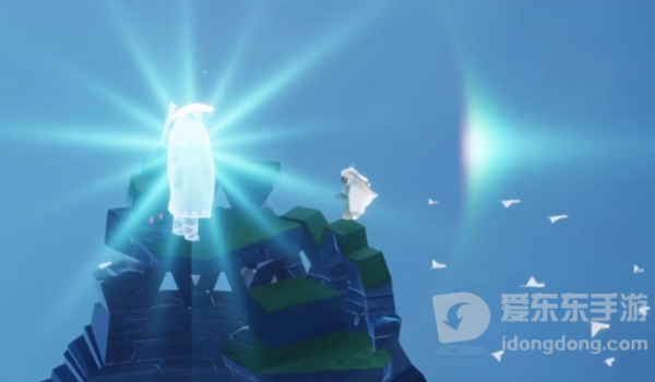 光遇3.9斗笠先祖如何复刻 斗笠先祖复刻兑换表