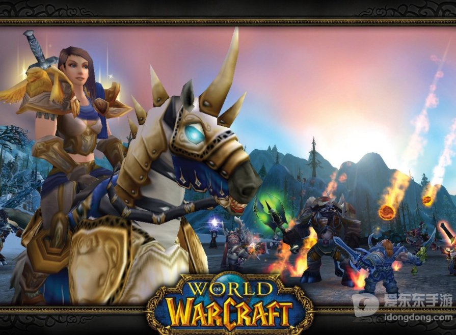 魔兽世界tbc大师级裁缝多少级能学 大师级裁缝学习等级