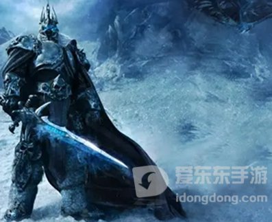 魔兽世界tbc复仇军的秘密任务攻略 复仇军的秘密任务怎么完成