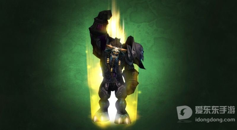 魔兽世界tbc水元素冰环宏 法师水元素冰环宏命令大全