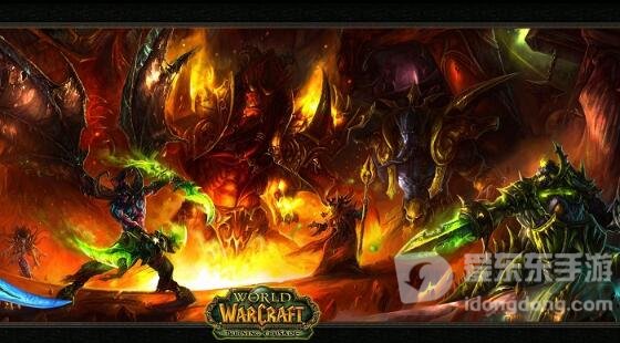 魔兽世界tbc挖矿路线 tbc挖矿攻略