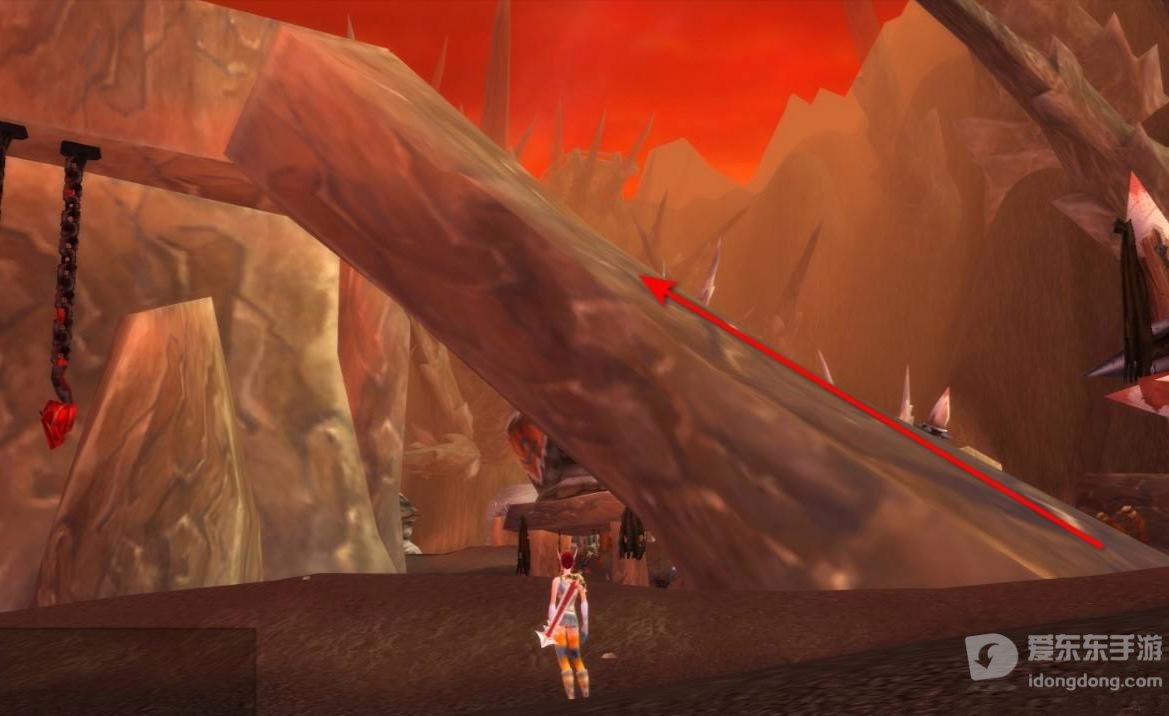 魔兽世界tbc雷神氏族的神器任务攻略 雷神氏族的神器任务怎么完成