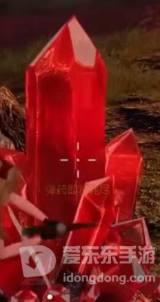 黎明觉醒生机极端天气任务怎么完成 极端天气任务完成攻略