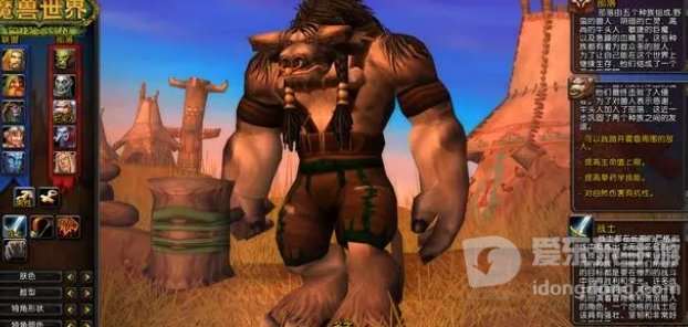 魔兽tbc防御战攻略 防战怎么玩