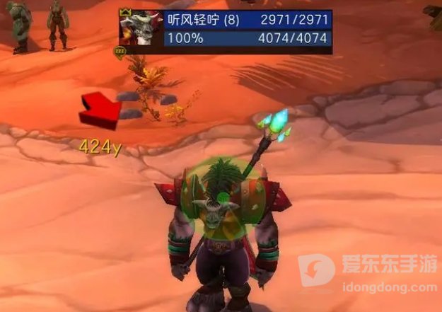 魔兽tbc插件dbm推荐 tbc插件dbm功能是什么