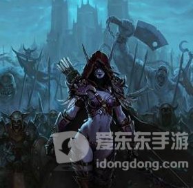 魔兽世界tbc矿怎么快速采 快速采矿攻略