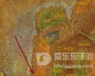 魔兽世界tbc矿怎么快速采 快速采矿攻略