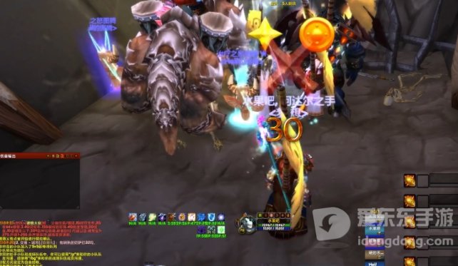 魔兽tbc氪金吗 魔兽世界tbc零氪能玩吗