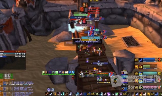 魔兽tbc氪金吗 魔兽世界tbc零氪能玩吗