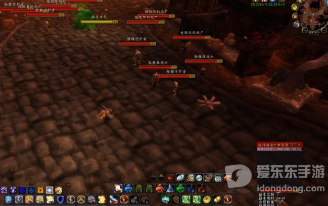 魔兽tbc氪金吗 魔兽世界tbc零氪能玩吗