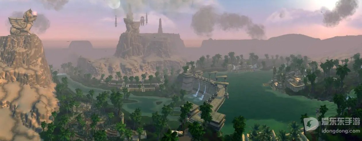 tbc魔兽键位设置推荐 魔兽世界tbc键位怎么设置最好