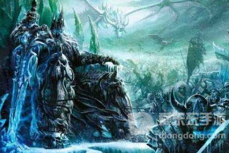 魔兽世界tbc炼金超级法力药水图纸在哪获取 超级法力药水图纸获得方法