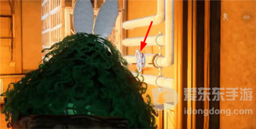 黎明觉醒噩梦苏醒逃离地下室怎么玩 逃离地下室攻略