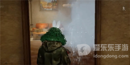 黎明觉醒噩梦苏醒逃离地下室怎么玩 逃离地下室攻略