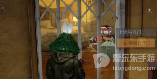 黎明觉醒噩梦苏醒逃离地下室怎么玩 逃离地下室攻略