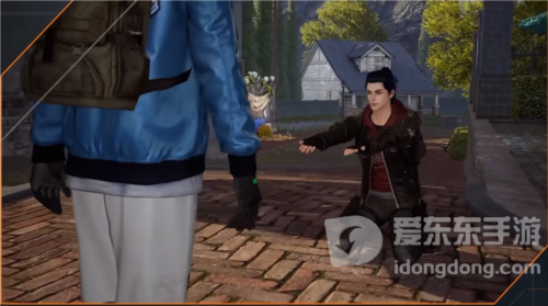 黎明觉醒新手职业怎么选择 新手职业选择推荐