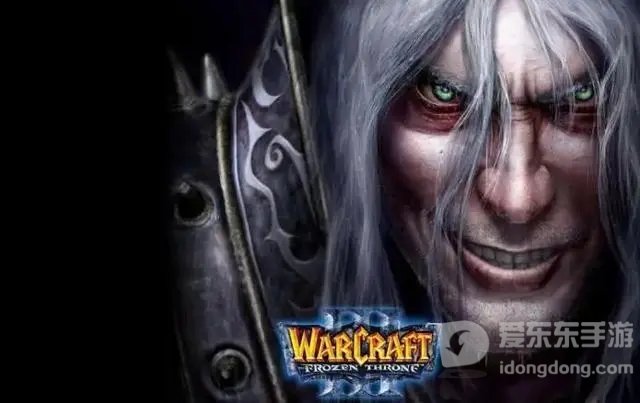 好玩的魔兽rpg地图盘点 有什么好玩的魔兽rpg地图