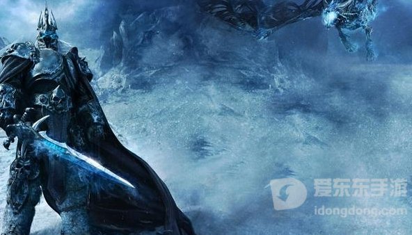 魔兽rpg秘籍大全 魔兽rpg秘籍怎么用