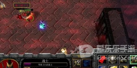 魔兽rpg地下城与龙攻略 地下城与龙任务怎么过