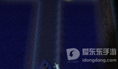 魔兽最后的守墓人rpg攻略 魔兽rpg最后的守墓人攻略