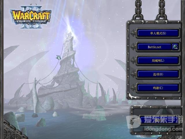 好玩的魔兽rpgai地图大全 好玩的ai地图汇总