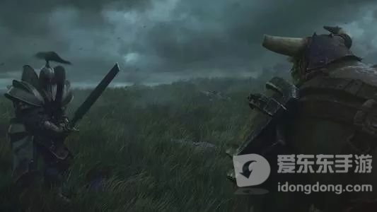 魔兽rpg蜀将无双传攻略 蜀将无双传怎么玩