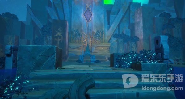 海之呼唤第六章通关攻略 第六章通关步骤详解