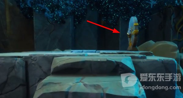 海之呼唤第六章通关攻略 第六章通关步骤详解