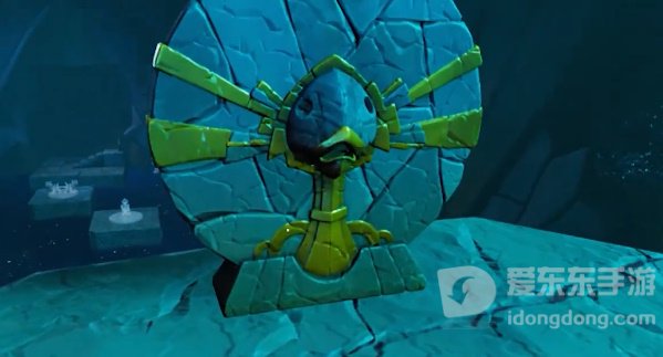 海之呼唤第六章通关攻略 第六章通关步骤详解