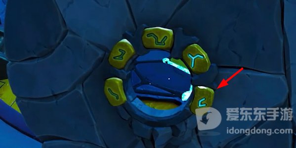 海之呼唤第六章通关攻略 第六章通关步骤详解