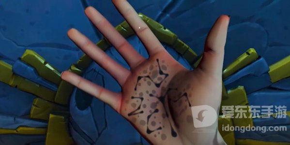 海之呼唤第六章通关攻略 第六章通关步骤详解