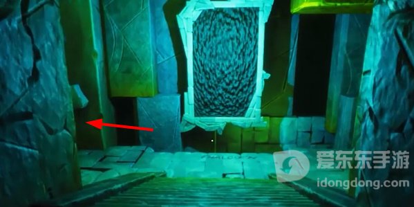 海之呼唤第六章通关攻略 第六章通关步骤详解