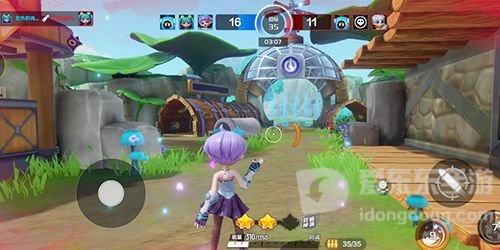 激战亚拉特节奏榜分享 t0角色强度排行榜一览