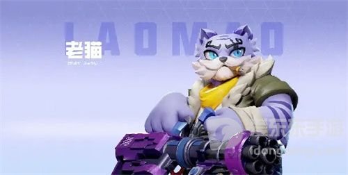 激战亚拉特节奏榜分享 t0角色强度排行榜一览