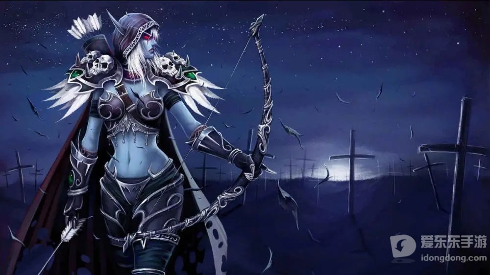 好玩的魔兽多人rpg推荐 可玩性高的魔兽多人rpg地图大全