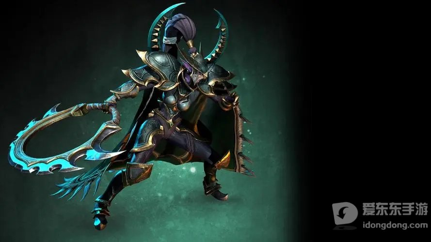 魔兽rpg神道攻略 神道地图怎么玩