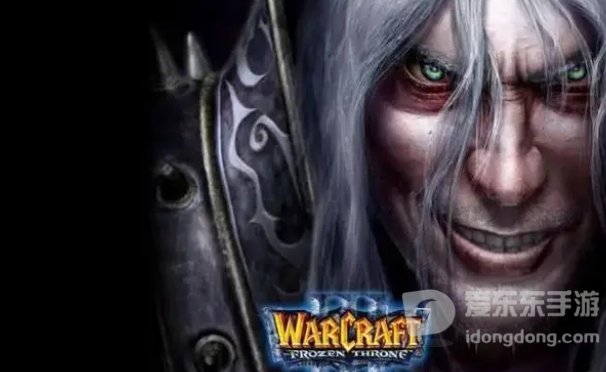 魔兽休闲趣味性rpg地图推荐 好玩又不难的地图大全