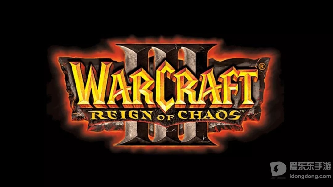 魔兽rpg保卫雅典娜攻略 保卫雅典娜地图攻略