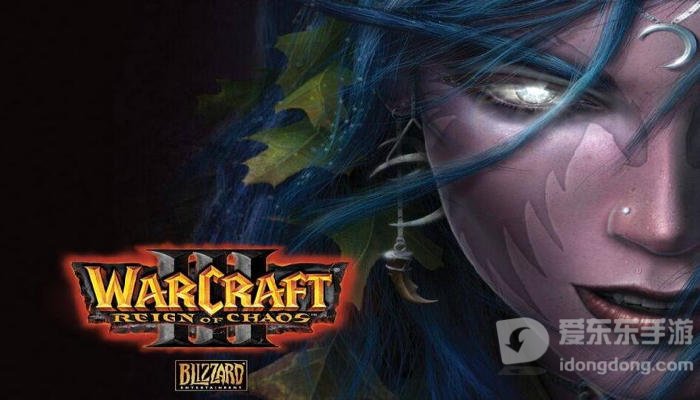 魔兽rpg小兵传奇攻略 小兵传奇地图通关攻略