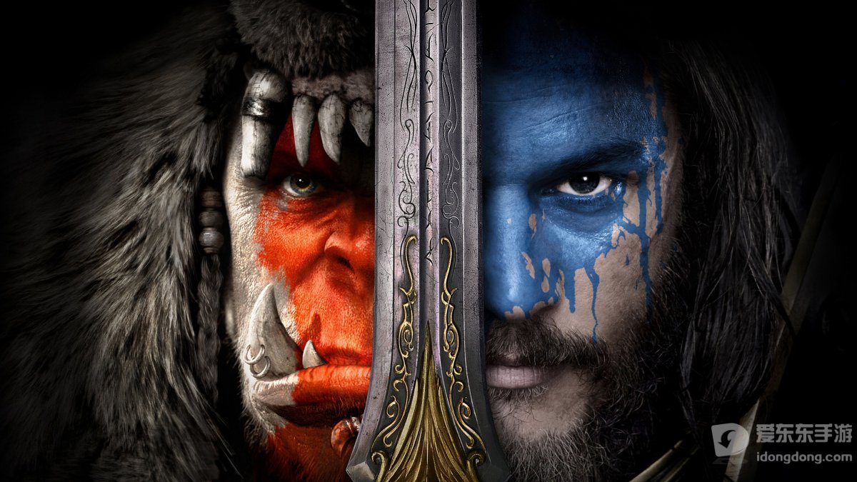 魔兽rpg木叶传说攻略 木叶传说地图攻略