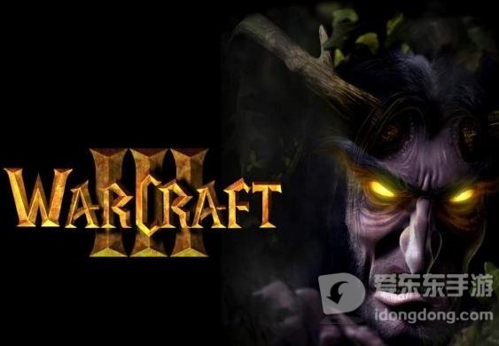 魔兽rpg信长野望攻略 信长野望怎么玩