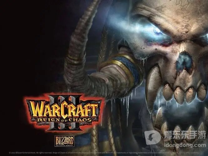 魔兽rpg改图教程 魔兽rpg怎么破解和修改地图