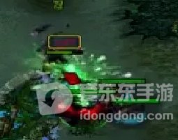 魔兽rpg幸运战争攻略 幸运战争通关攻略