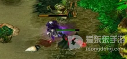 魔兽rpg幸运战争攻略 幸运战争通关攻略