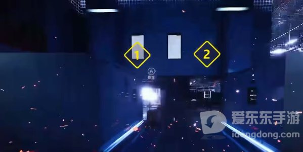 The Finals体型选择攻略 体型属性选择指南