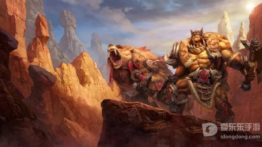 魔兽rpg曹操传攻略 曹操传隐藏英雄密码