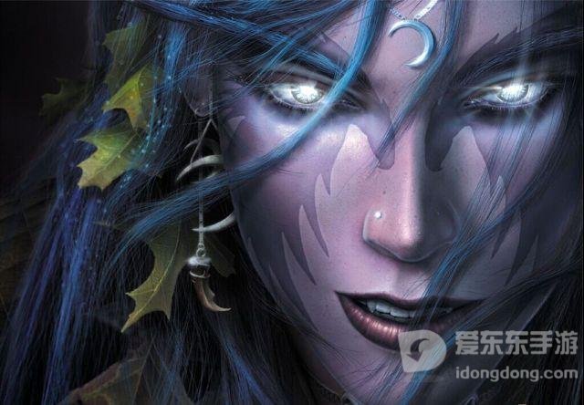 魔兽rpg苍云传1.4攻略 苍云传通关攻略