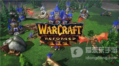 魔兽rpg地图排行榜11平台 rpg地图排名